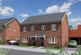 Plot 159, Sage Home at Artemis View, 11 Sun Lane CT9