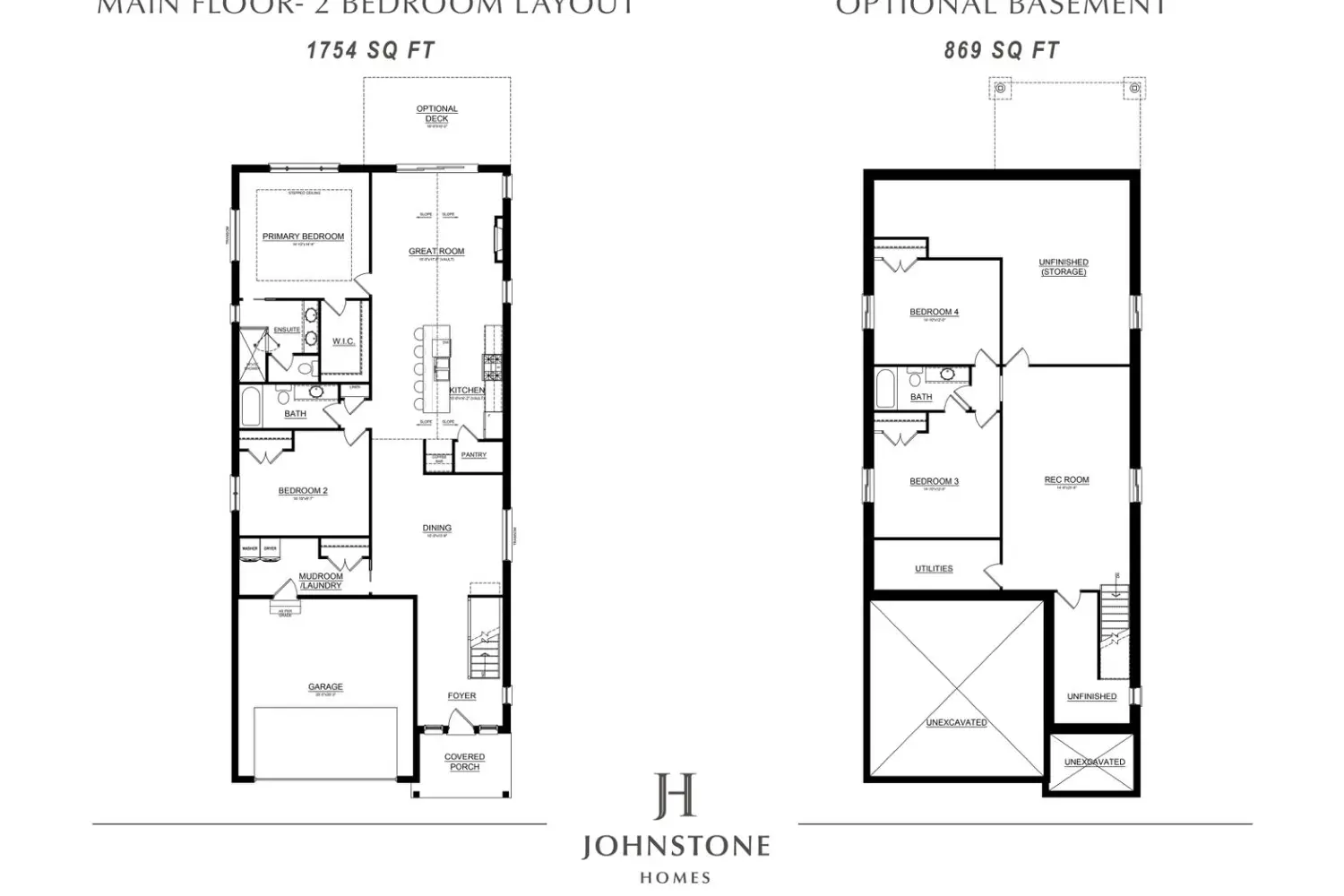 6857 Heathwoods Avenue photo 2