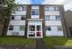 Wakeley Road, Rainham, Gillingham, ME8