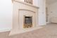 Ardshiel Avenue, Edinburgh EH4 photo 5