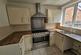 Poole Crescent, Harborne photo 4