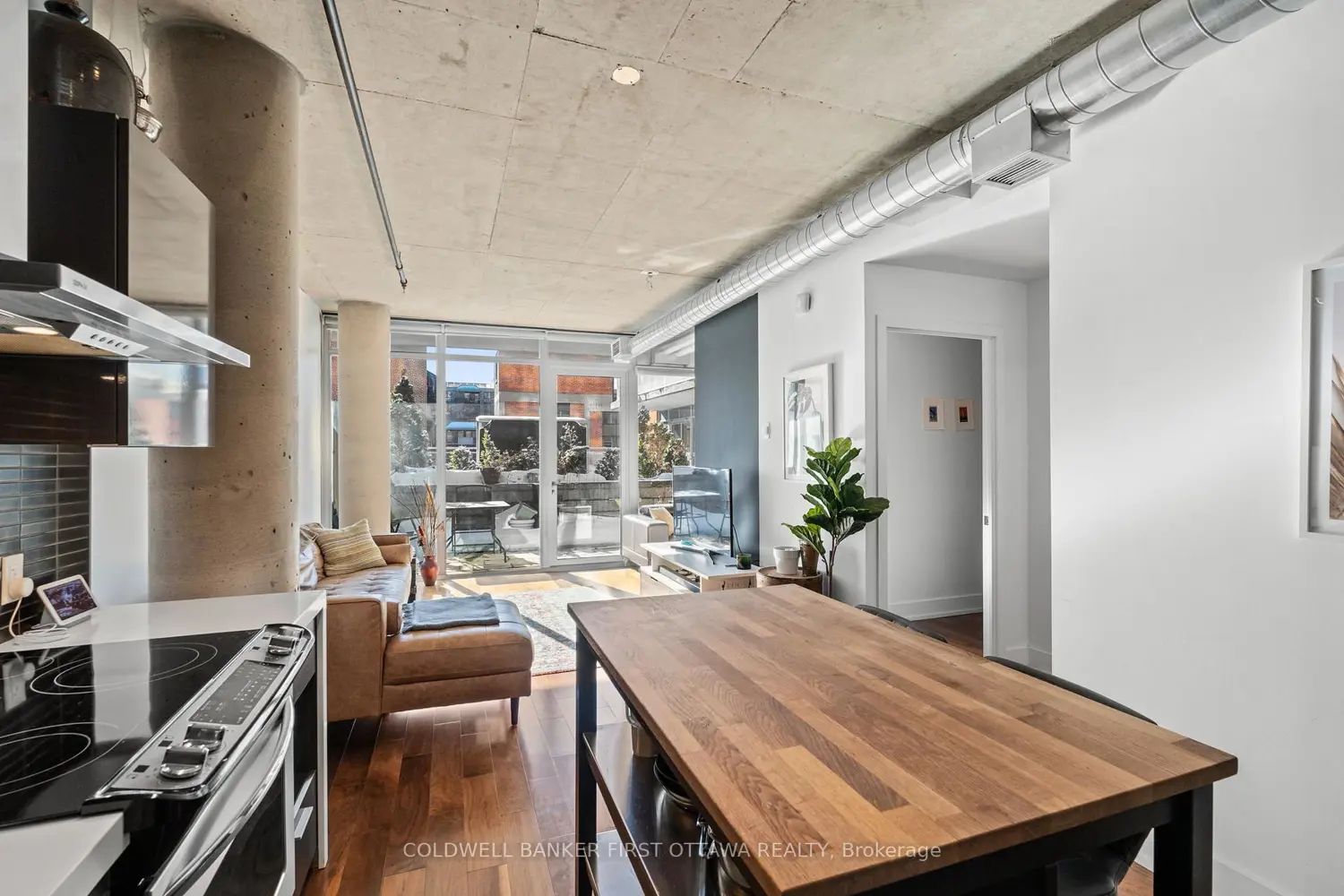 360 Mcleod Street 209 photo 4