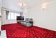 Brunel Road, OLDBURY photo 2