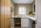 Plot 92, The Kington at Frenches Green, Policemans Lane BH16 photo 5