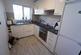 Windrush Court, High Wycombe HP13 photo 3