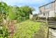 Waterloo, Truro, Cornwall, TR1 photo 5