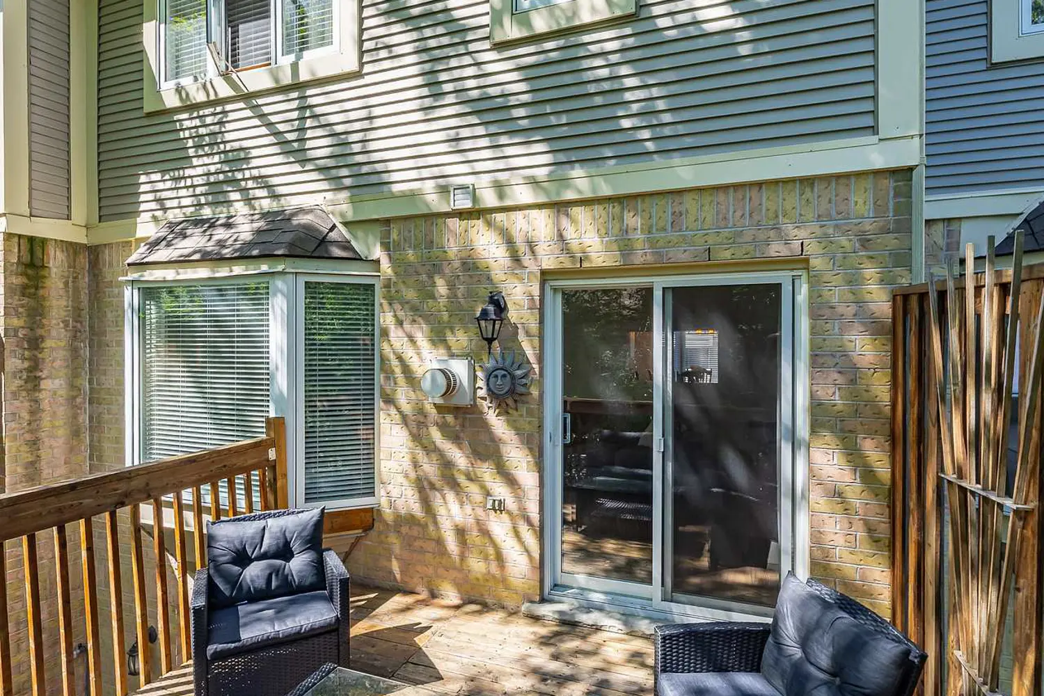 9 Ailsa Place 25 photo 3