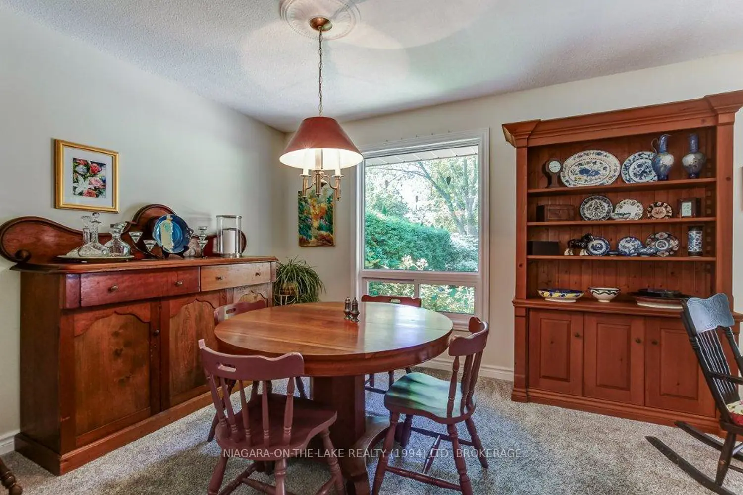 336 Gage Street photo 5