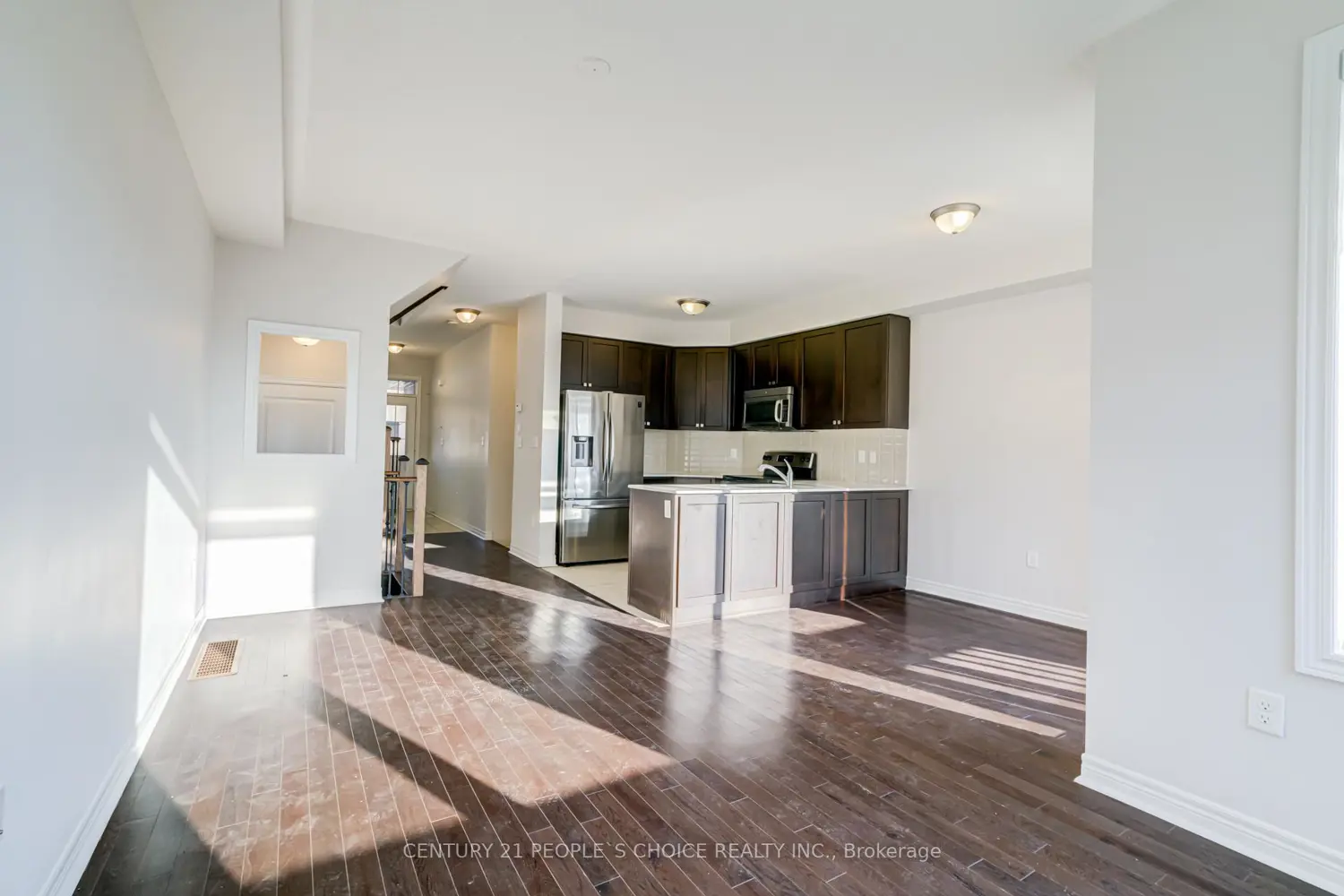 118 Finegan Circle photo 5