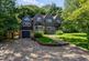 Valley Road, Rickmansworth, Hertfordshire, WD3