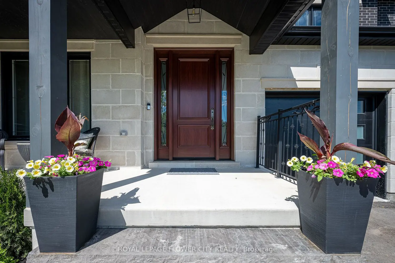 2164 Adjala Tecumseth Townline photo 2