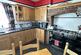 Walton, Brampton, Cumbria, CA8 photo 5