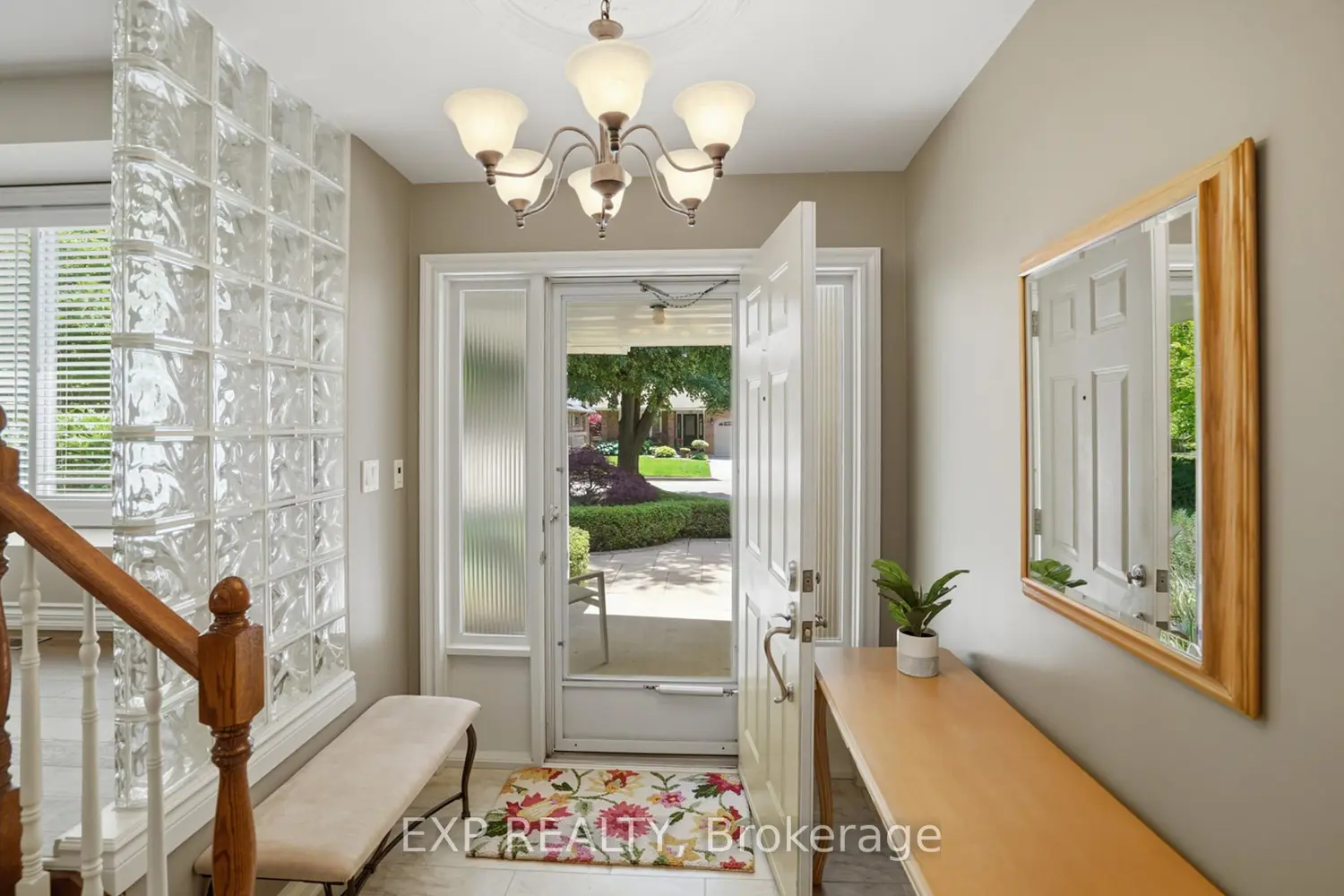 9 Boese Court photo 4