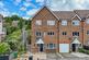 Welton Rise, St. Leonards-On-Sea