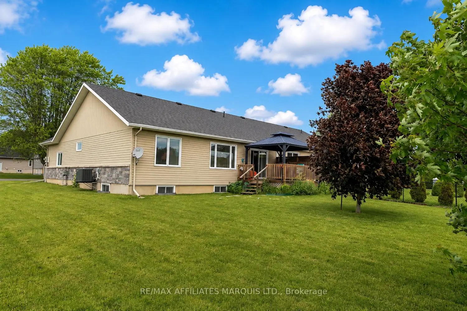 23B Caldwell Drive photo 2
