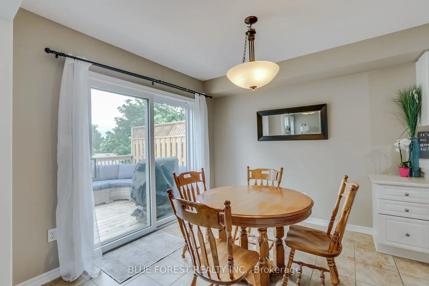 1100 Byron Baseline Road 68 photo 5