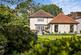 Branksome Road, Norwich, Norfolk, NR4 photo 2