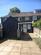Hurstcroft Road, Birmingham B33 photo 3