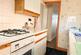 St Alban Road, Bridlington photo 5