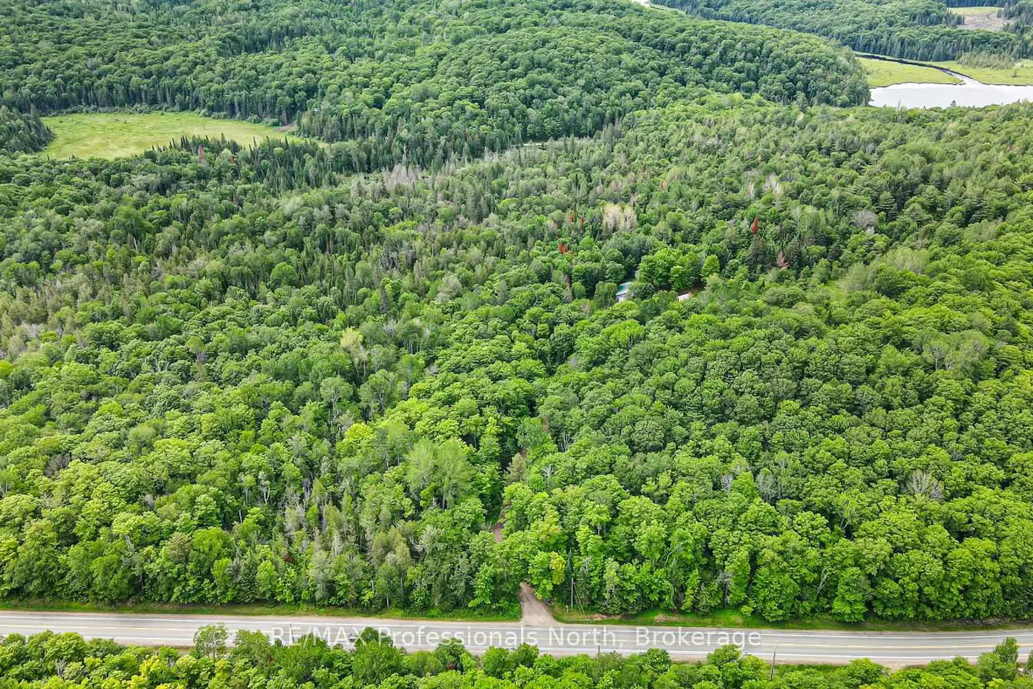 17254 Highway 118 photo 3