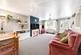 Garden Way, Minehead, Somerset, TA24 photo 4