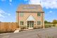 Spine Road West, Ashton Keynes, SN6