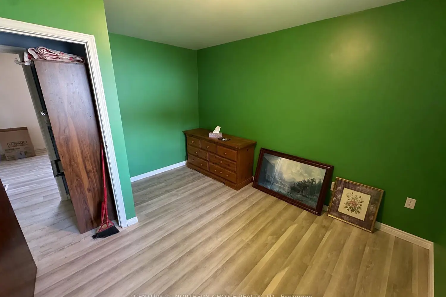 245 Hammell Road photo 2