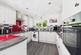 Varley Lane, Liskeard PL14 photo 3