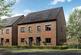 Plot 143, The Selset at Oaklands, Halifax, Furness Drive HX2