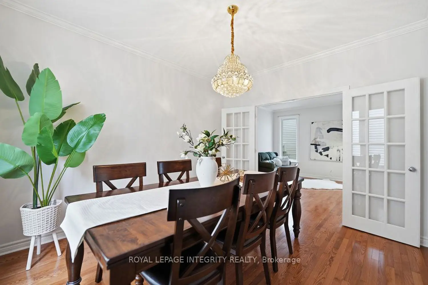767 Fletcher Circle photo 4