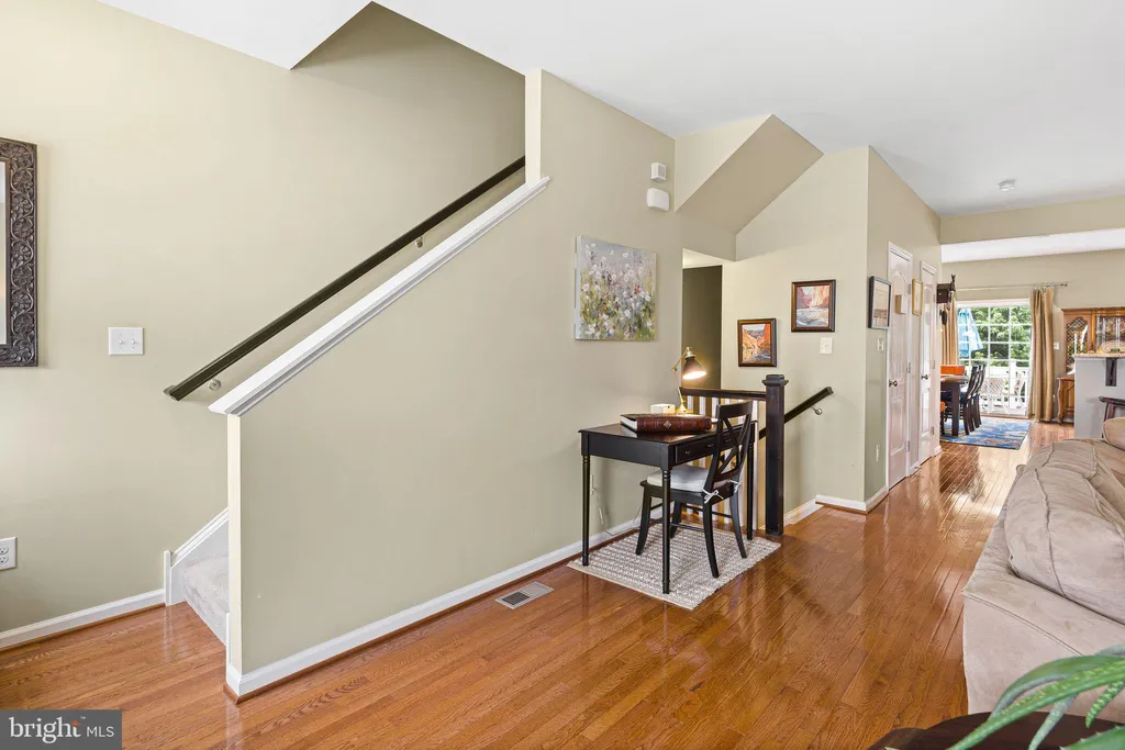 12 Munro Road, Newark, DE 19711 photo 5