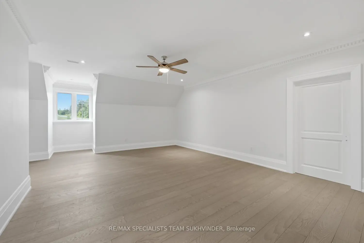 753281 2Nd Line Ehs photo 5