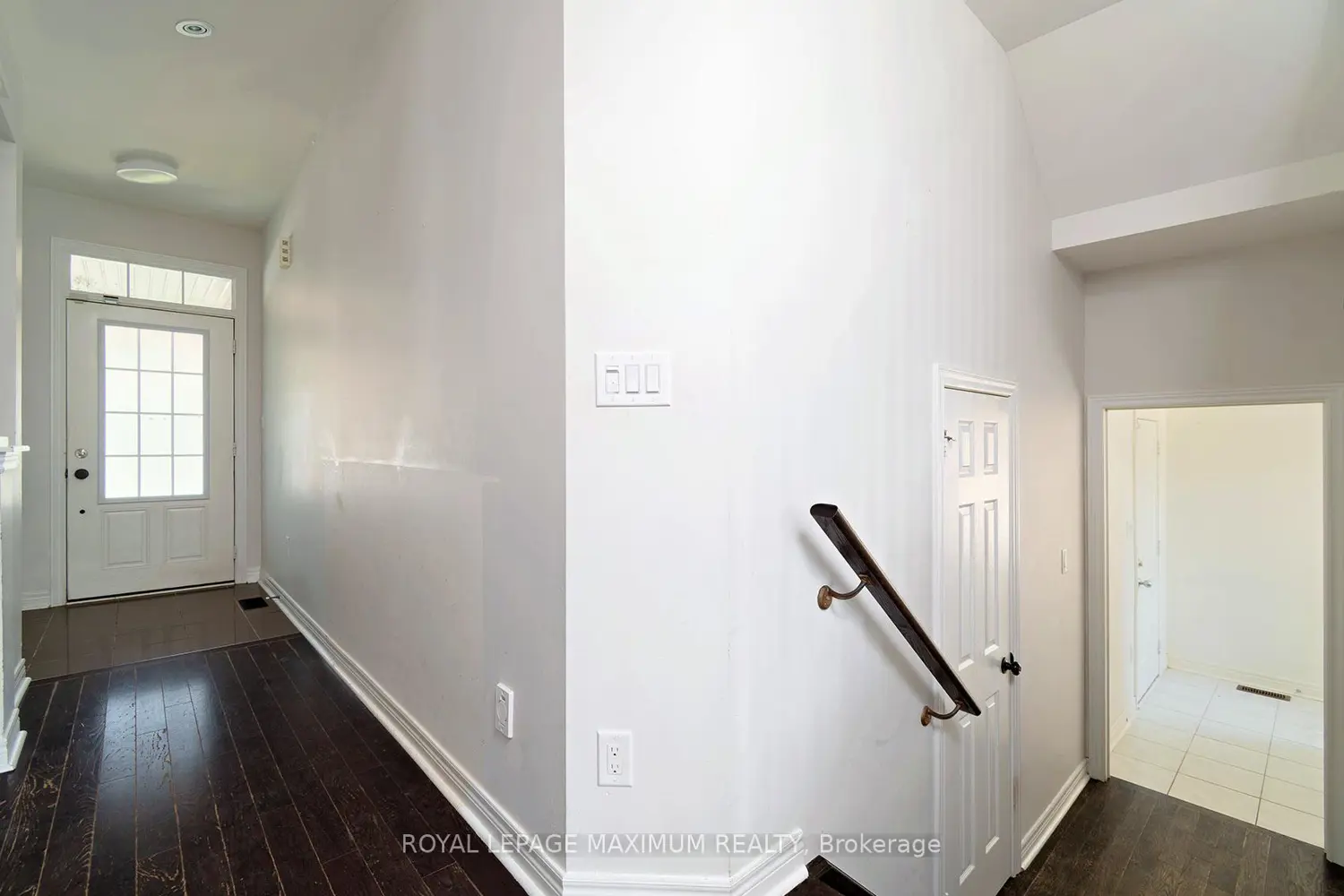 59 Mooney Street photo 4