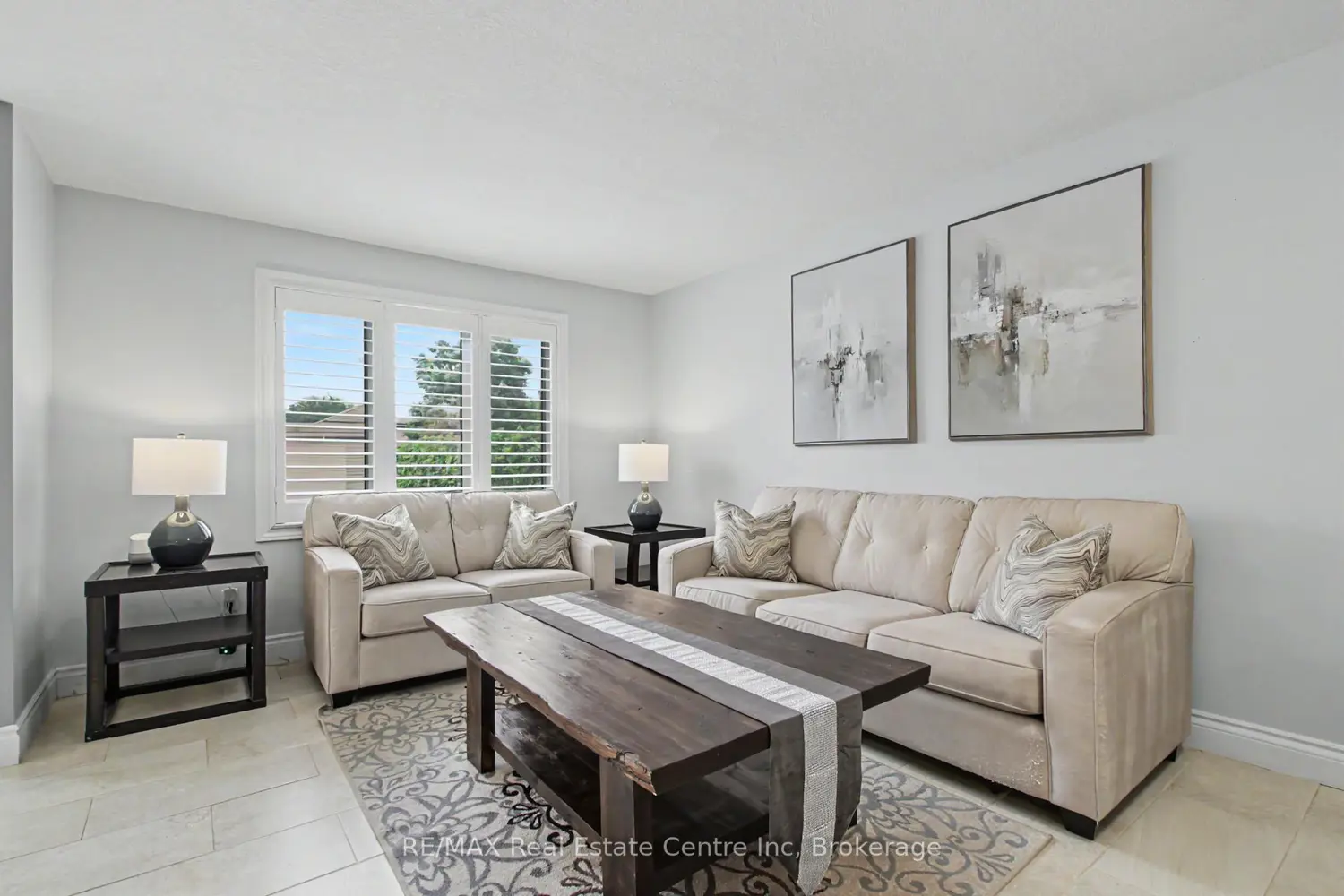 50 Forler Street photo 4