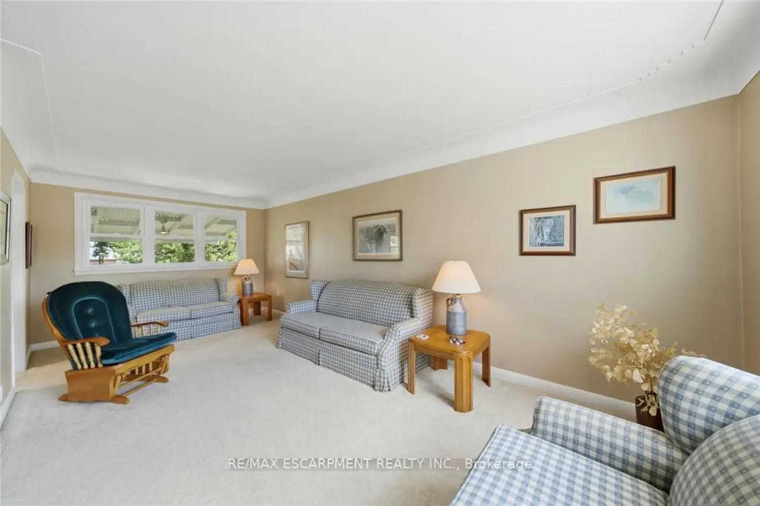 89 Charlotte Street photo 4