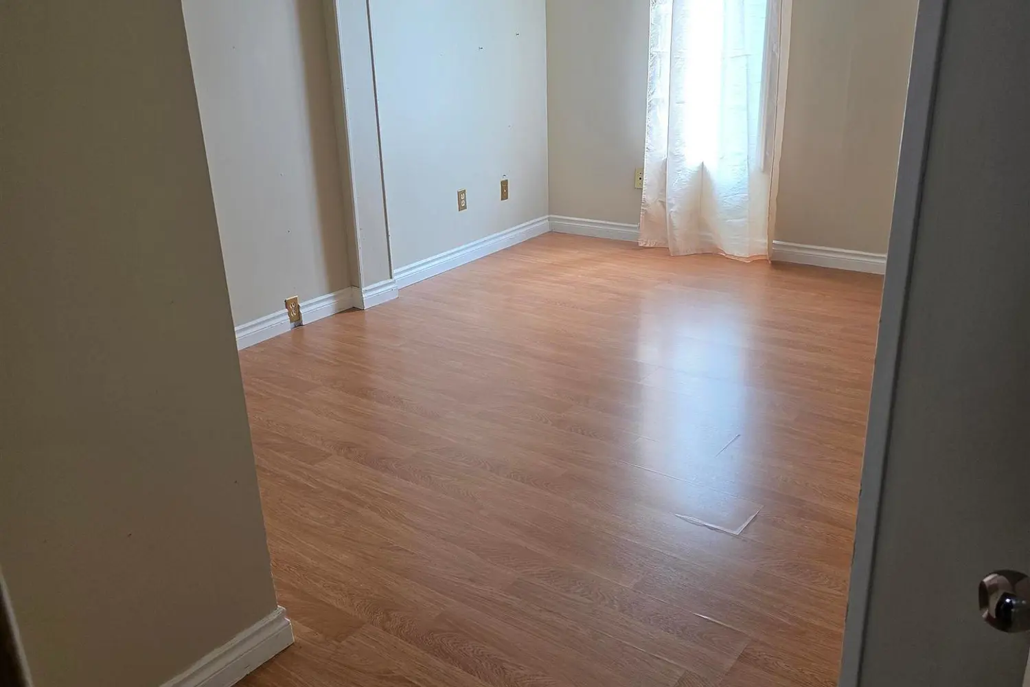 58 Laurier Avenue photo 5
