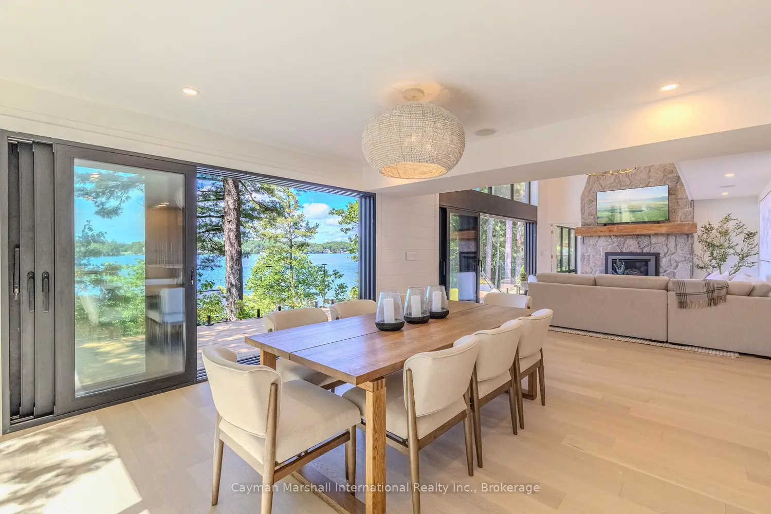 1291 Peninsula Road photo 3
