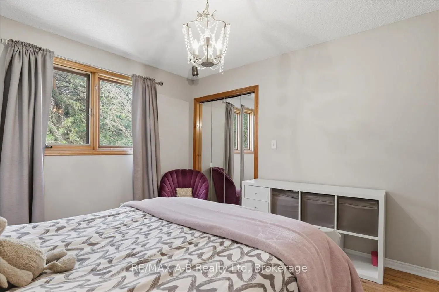 5148 103 Road photo 5