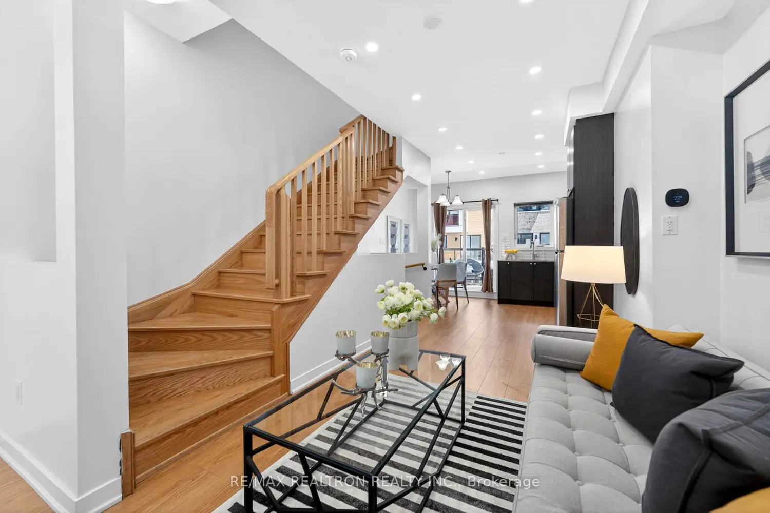 110 Stanley Greene Boulevard 3 photo 4