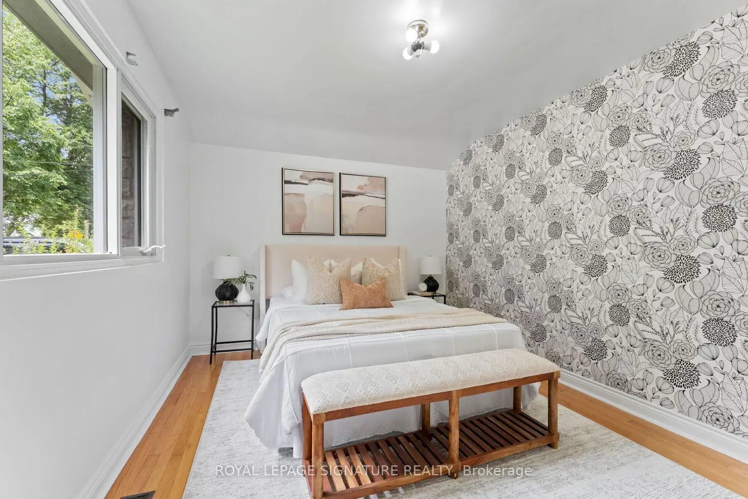 279 Birkdale Road photo 5
