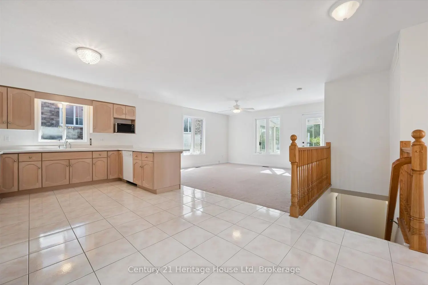 35 Shackleton Drive photo 3