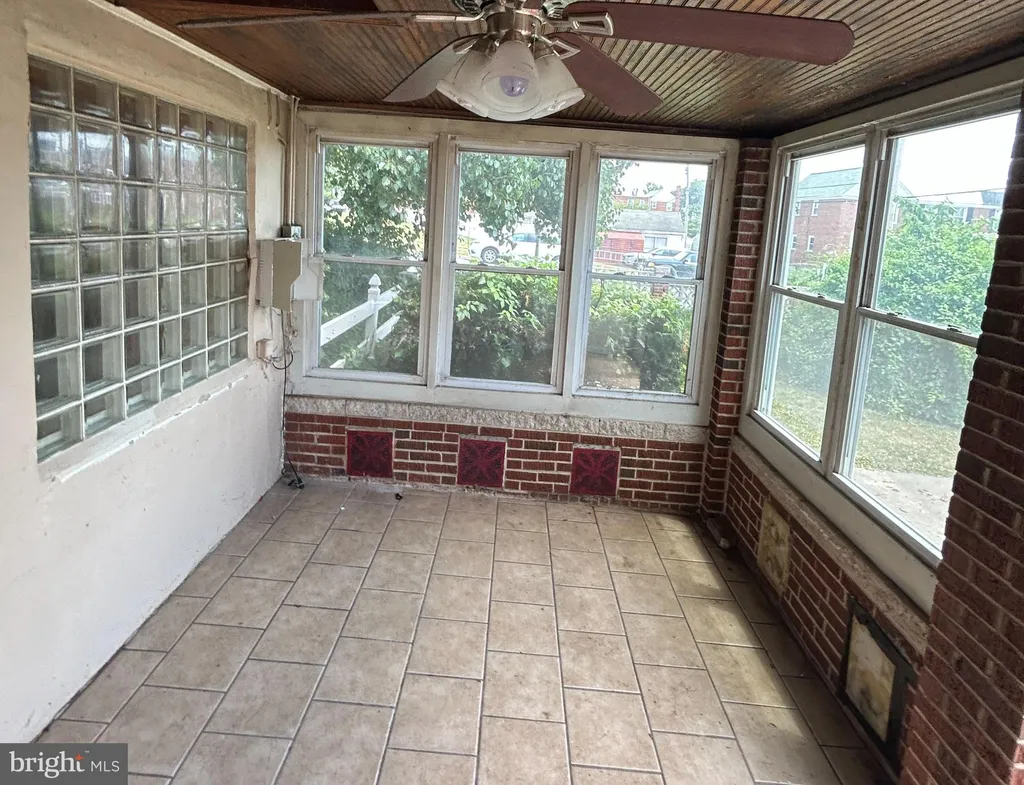 1813 Dunmere Road, Dundalk, MD 21222