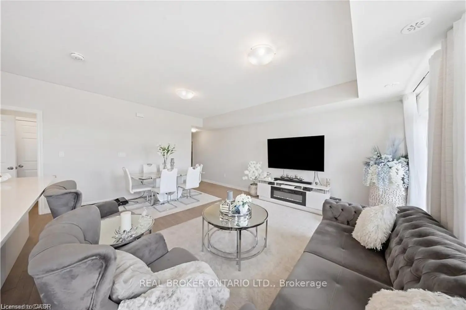 176 Wheat Lane 88 photo 3
