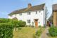 Phillimore Place, RADLETT