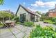 Mill Lane, Royston SG8 photo 4