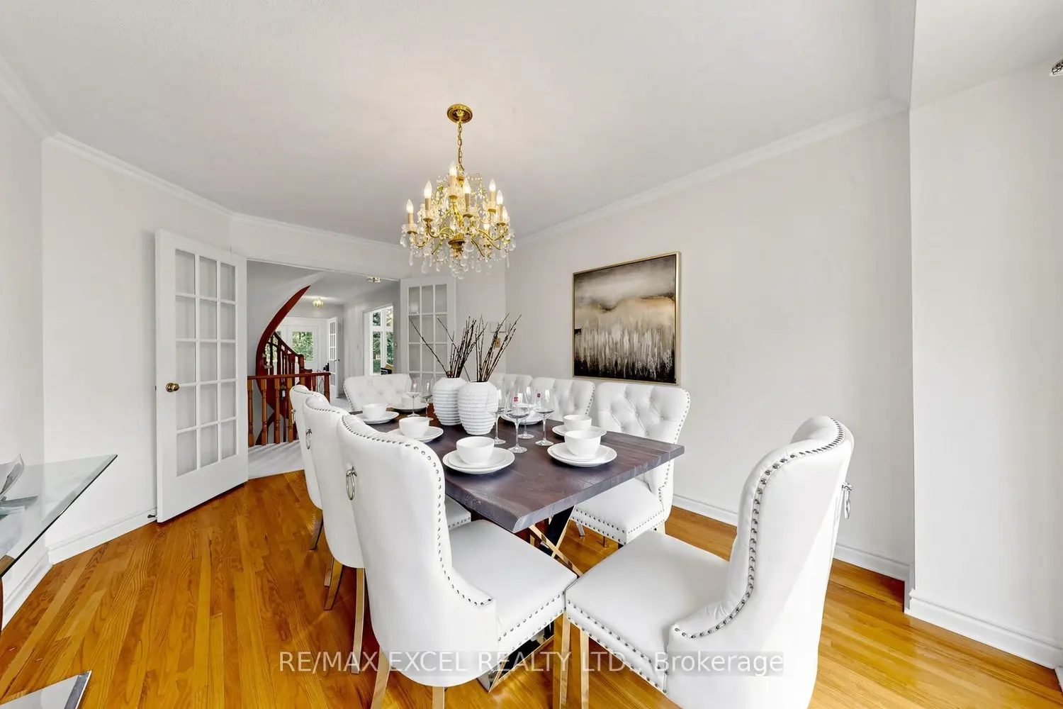 32 Hollingham Road photo 4