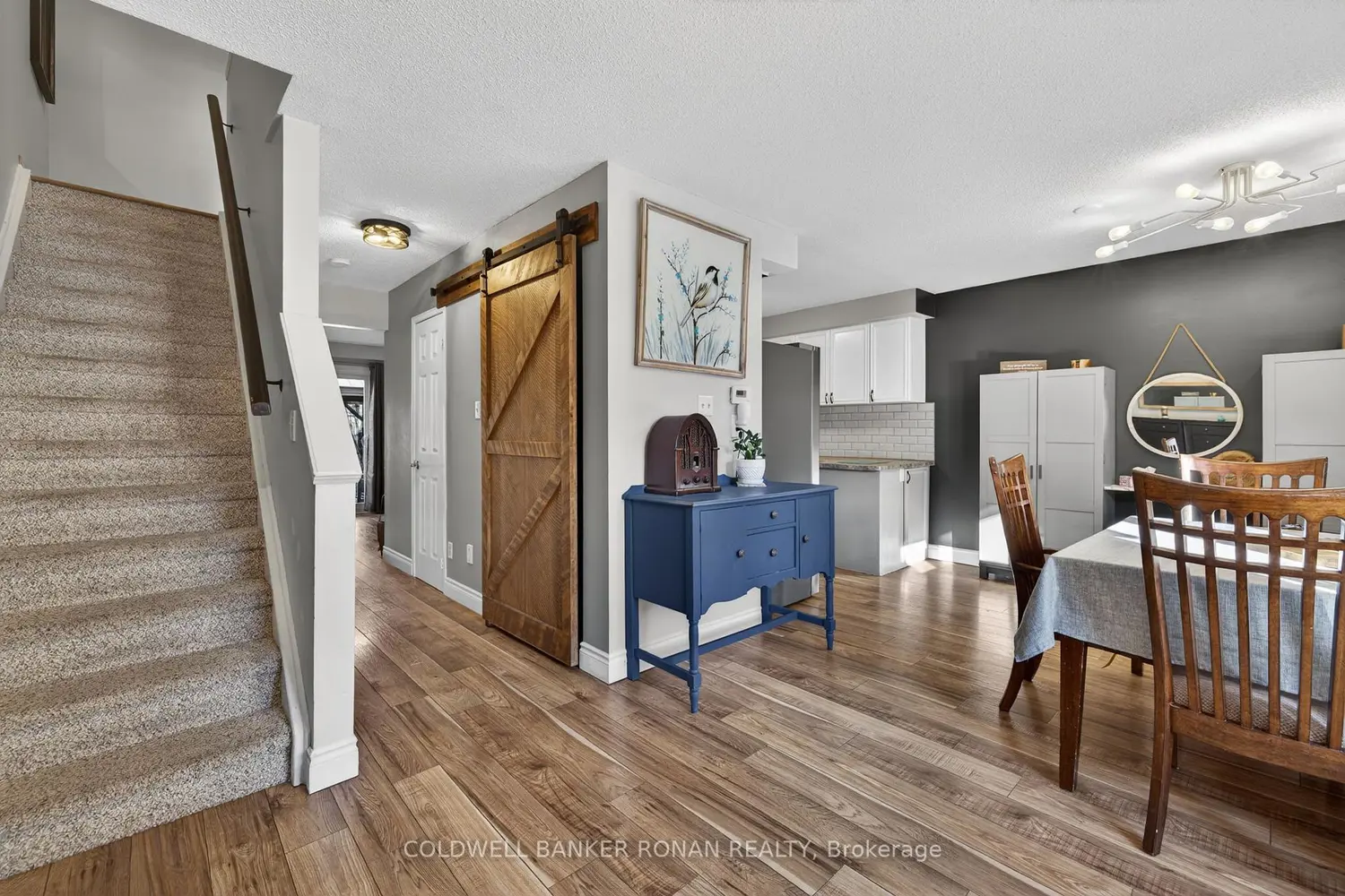 148 Tupper Street photo 5
