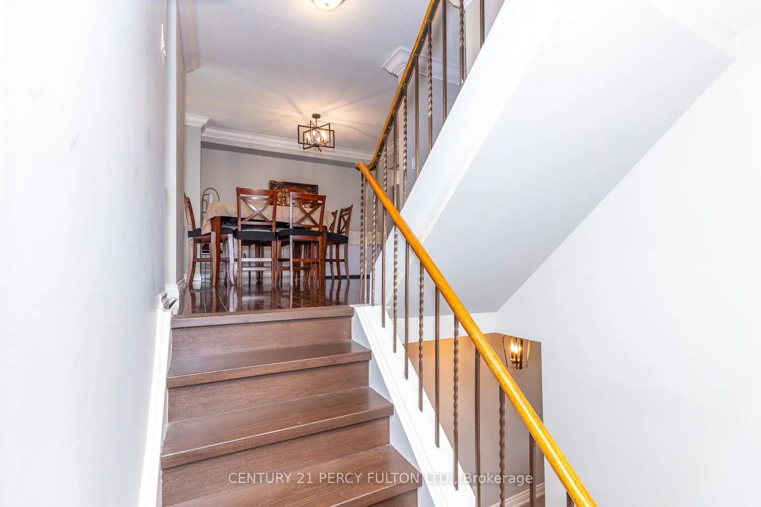 1415 Fieldlight Boulevard #4 photo 5