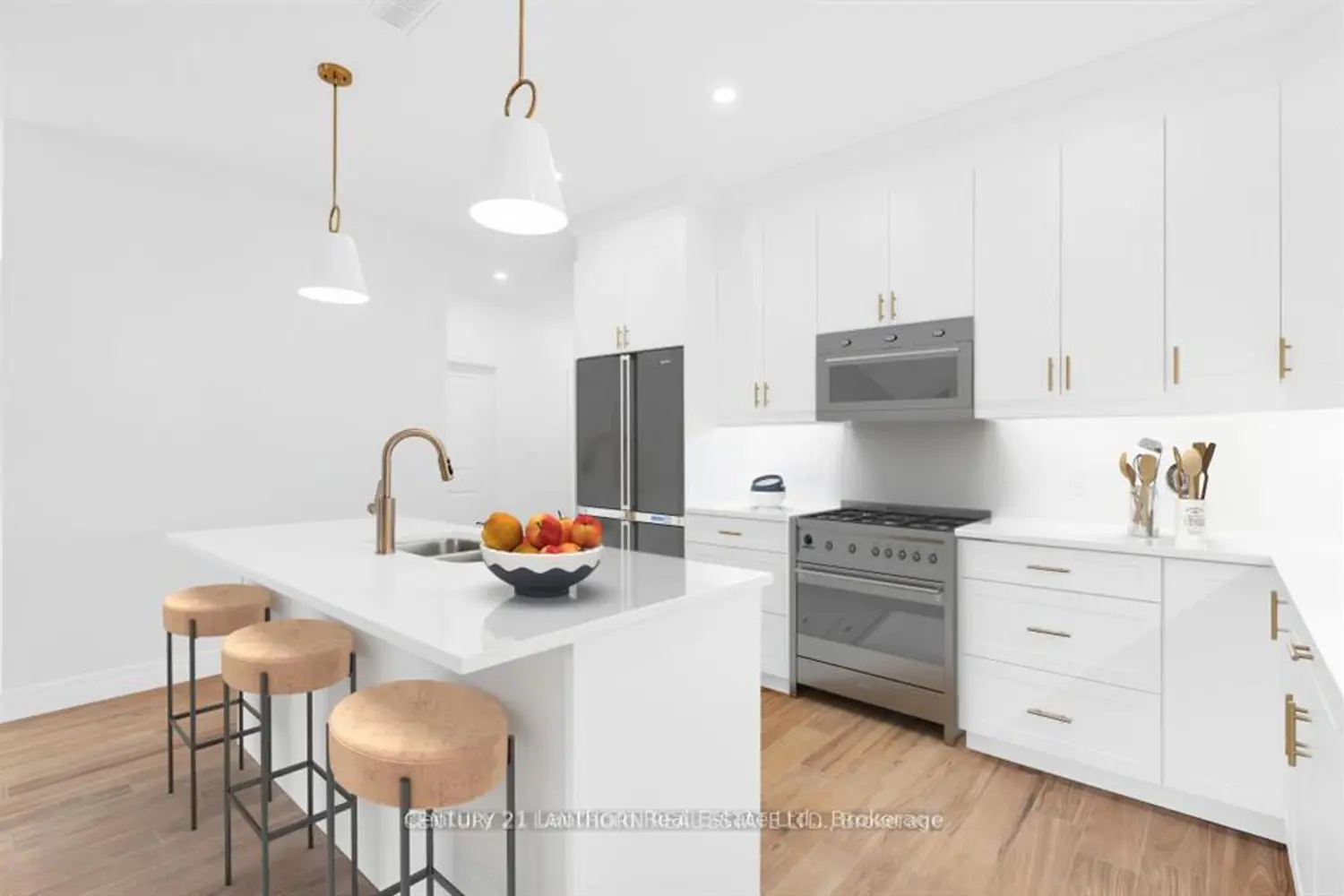 75 Seymour Street photo 4