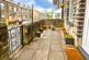 Arnold Street, Sowerby Bridge photo 2